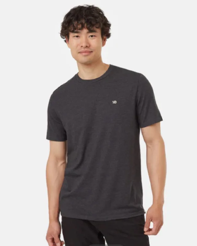 Year-End Sale TENTREE EMBROIDERED TEN T-SHIRT