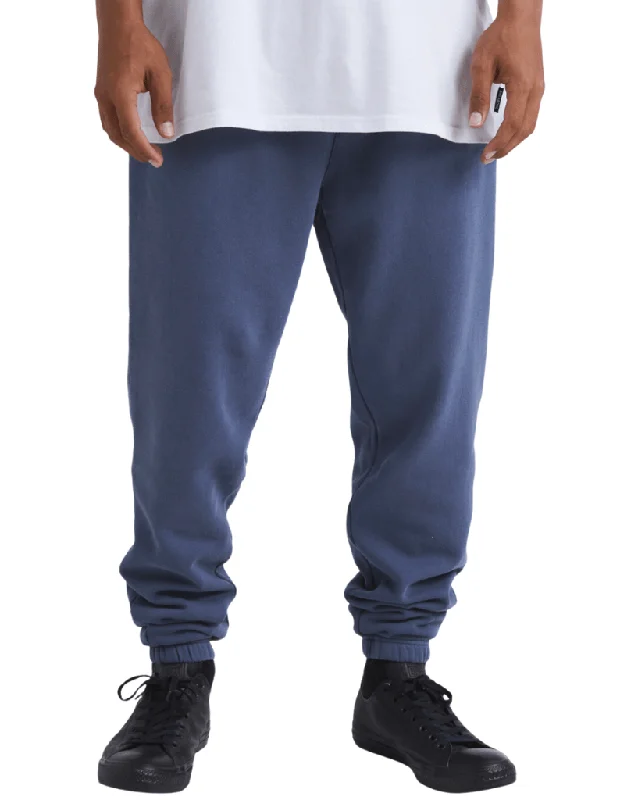 Slate Blue