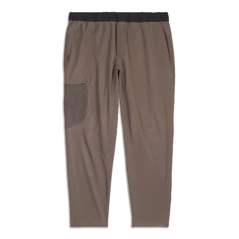 Super Deal Inclement Pant - Resale