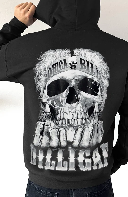 Online Deal Take Two Mother Fucker Pullover Hoodie