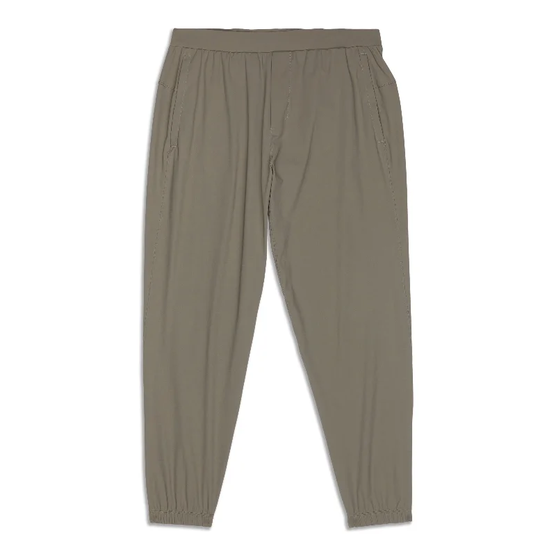 Super Discount Surge Jogger - Resale