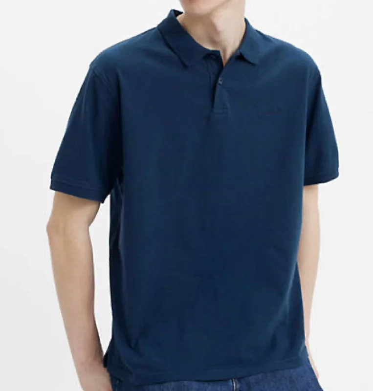 Deal of the Week LEVIS CLASSIC POCKET TEE