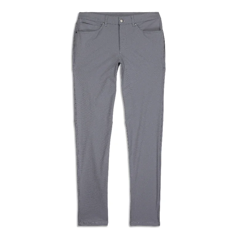 Overstock Sale ABC Slim-Fit Pant - Resale