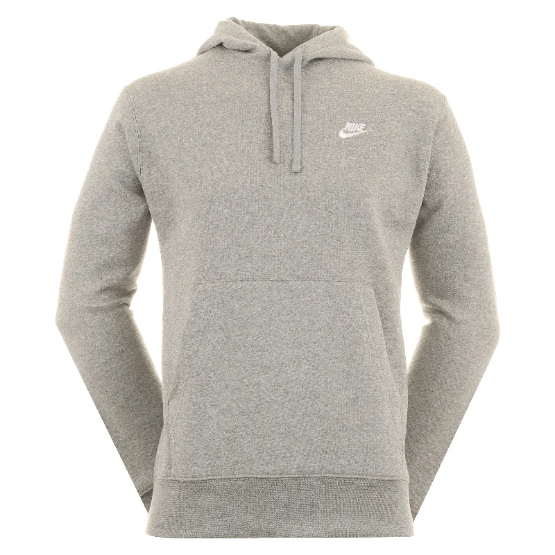 Exclusive Savings Nike Golf Sportswear Club Fleece Hoodie