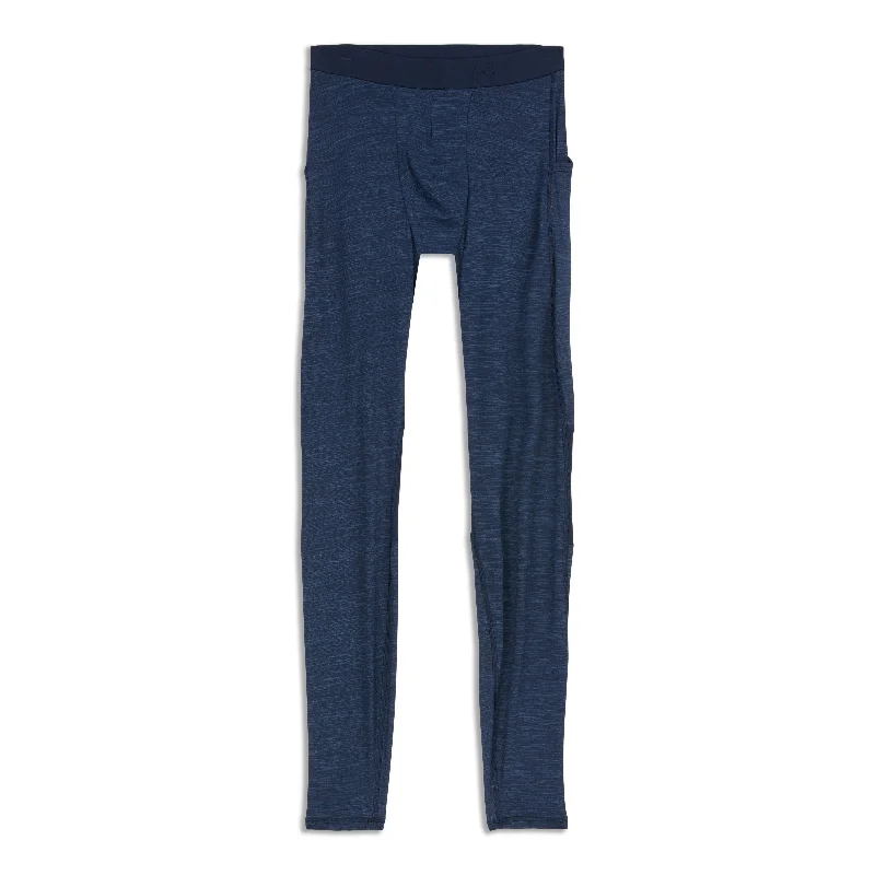 Amazing Value Surge Tight - Resale