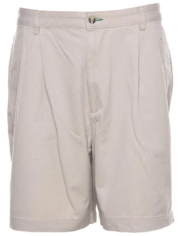 Today Only Tommy Hilfiger Shorts - W36 L7