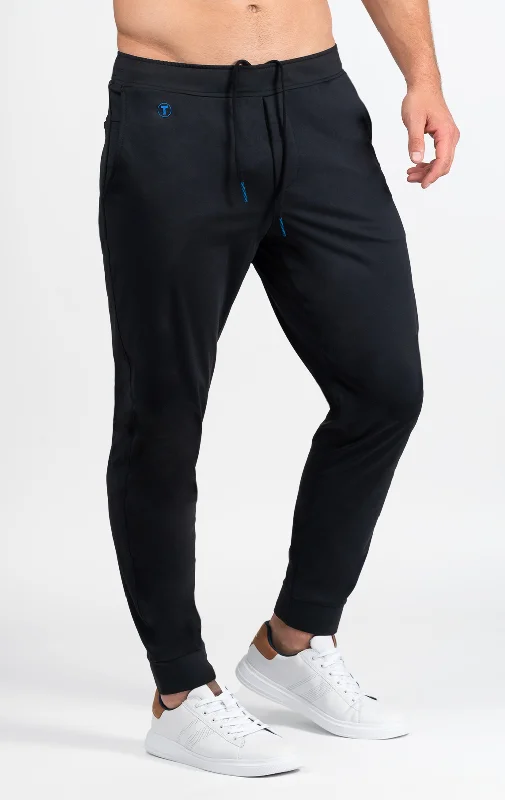 Year-End Sale Performance Chino Jogger