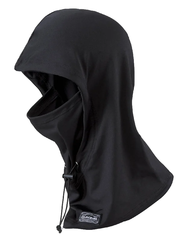 Referral Discount Dakine Prowler Hood