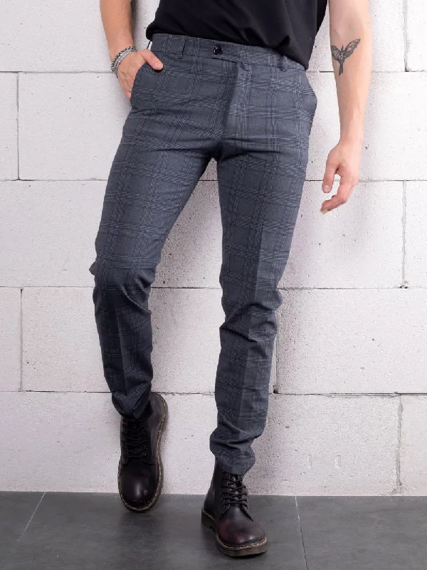 Weekend Bargains Just for You THE PIANIST PANTS