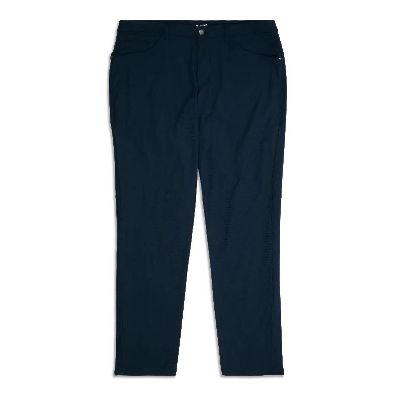 Buy More, Save More Surge Tight - Resale