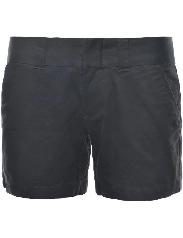 One-Day Only Tommy Hilfiger Plain Shorts - W29 L5