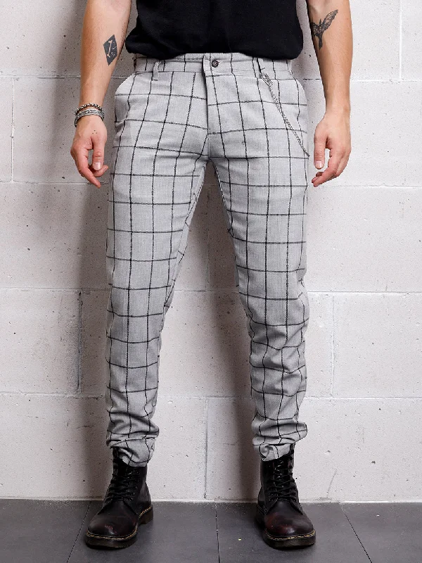 Exclusive Deal GRAYSTONE PANTS