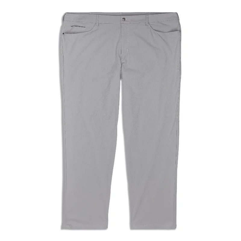 Special Price ABC Relaxed-Fit Pant - Resale