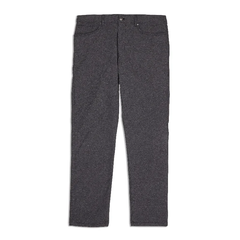 Unmissable Sale ABC Pant Classic - Resale