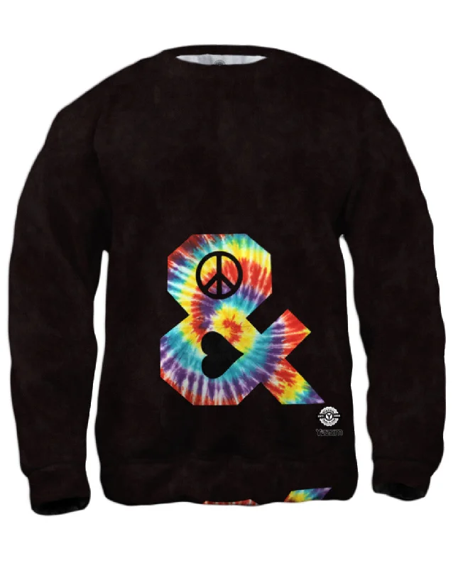 Weekend Deals You Can't Resist Peace Love And Yizzam