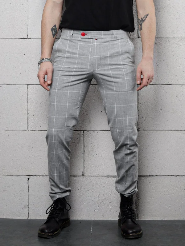 One-DAY Sale ICED AMERICANO PANTS