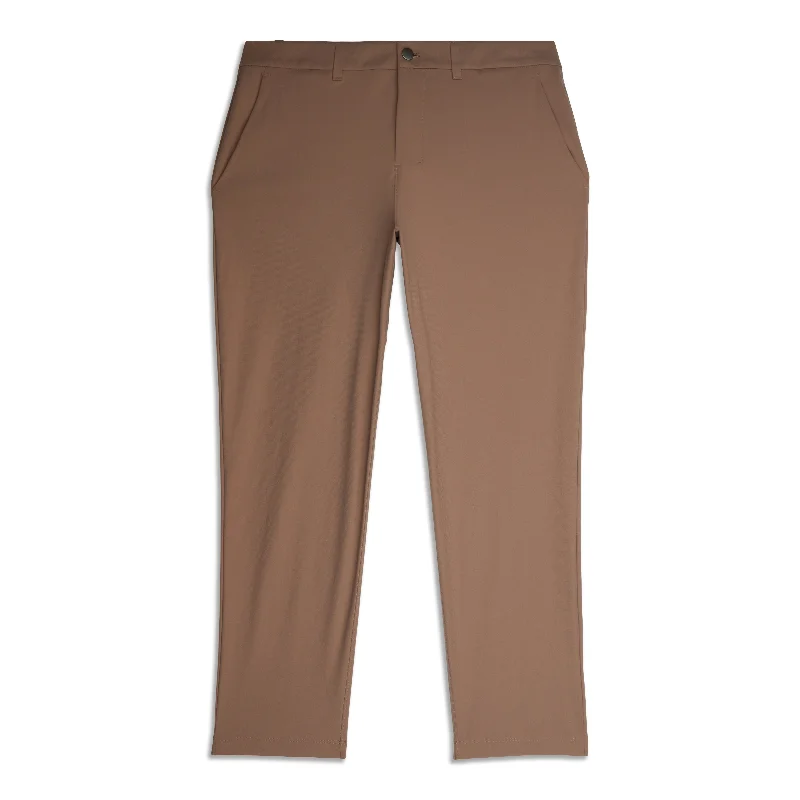 Bargain Bin ABC Classic-Fit Trouser 32"L - Resale