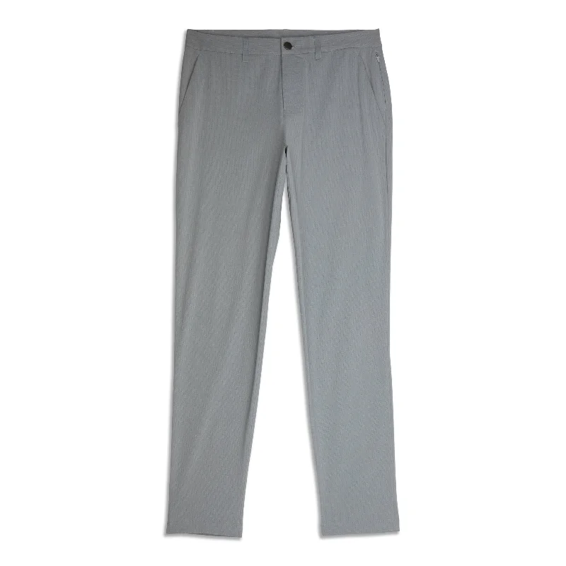 Lowest Prices ABC Slim-Fit Trouser 32"L - Resale