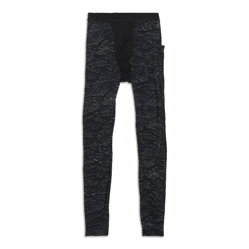 Midnight Madness Surge Light Tight - Resale