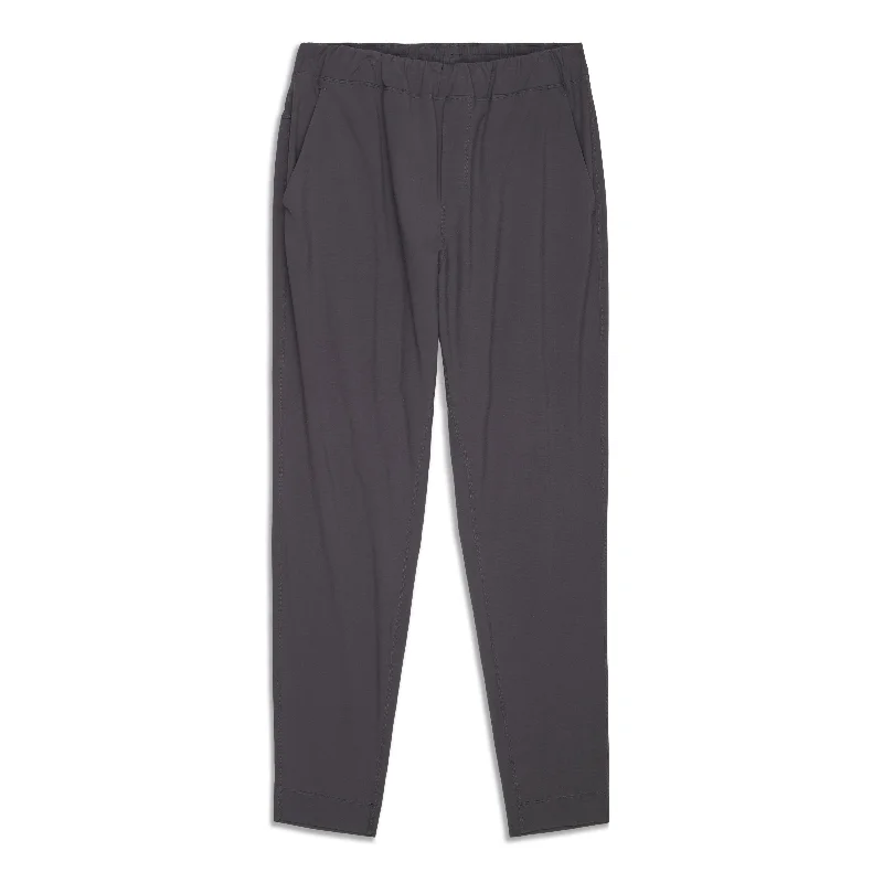 Bargain Blast Raised City Pant - Resale
