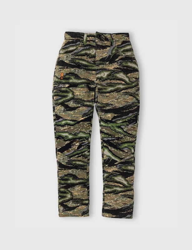 Final Sale ORIGIN STEALTH WOOL® PANT
