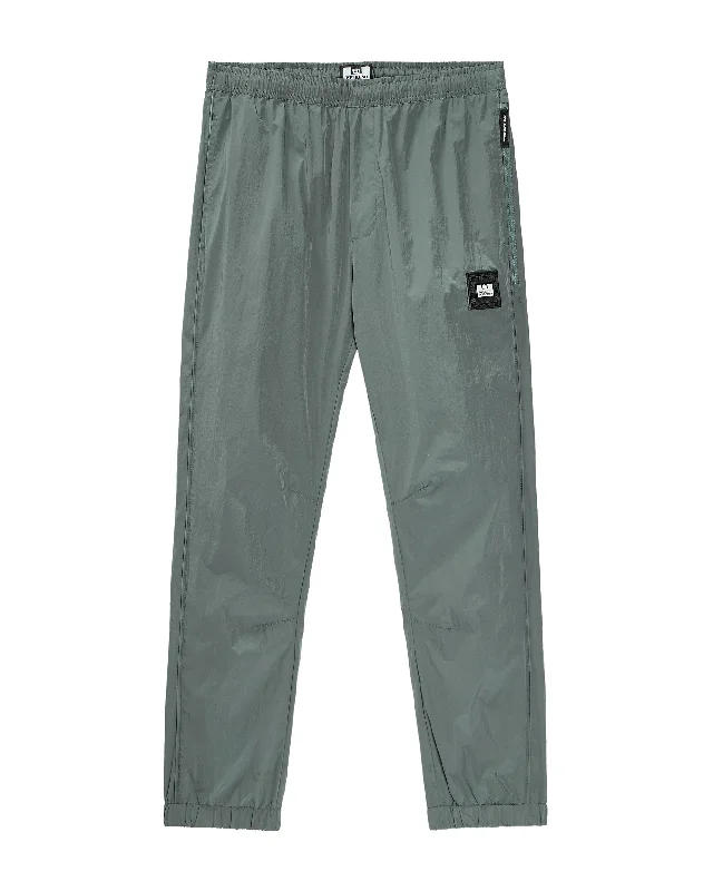 Weekend Deals That Please Keller Parachute Pants Zinc
