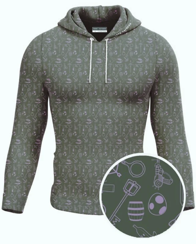 Sneak Peek Sale The Power Up