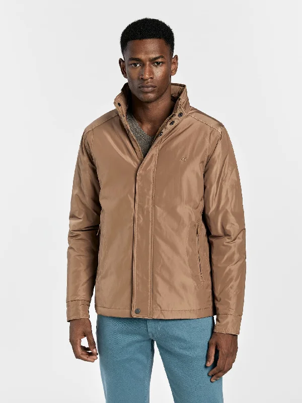 Dark Beige