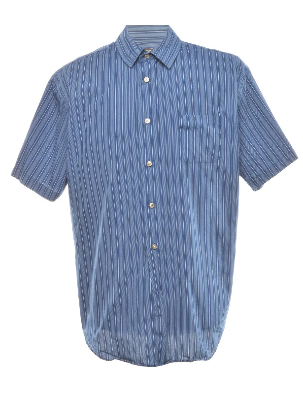 Shop and Save Van Heusen Shirt - XL
