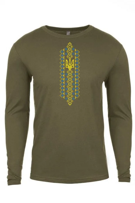 Military