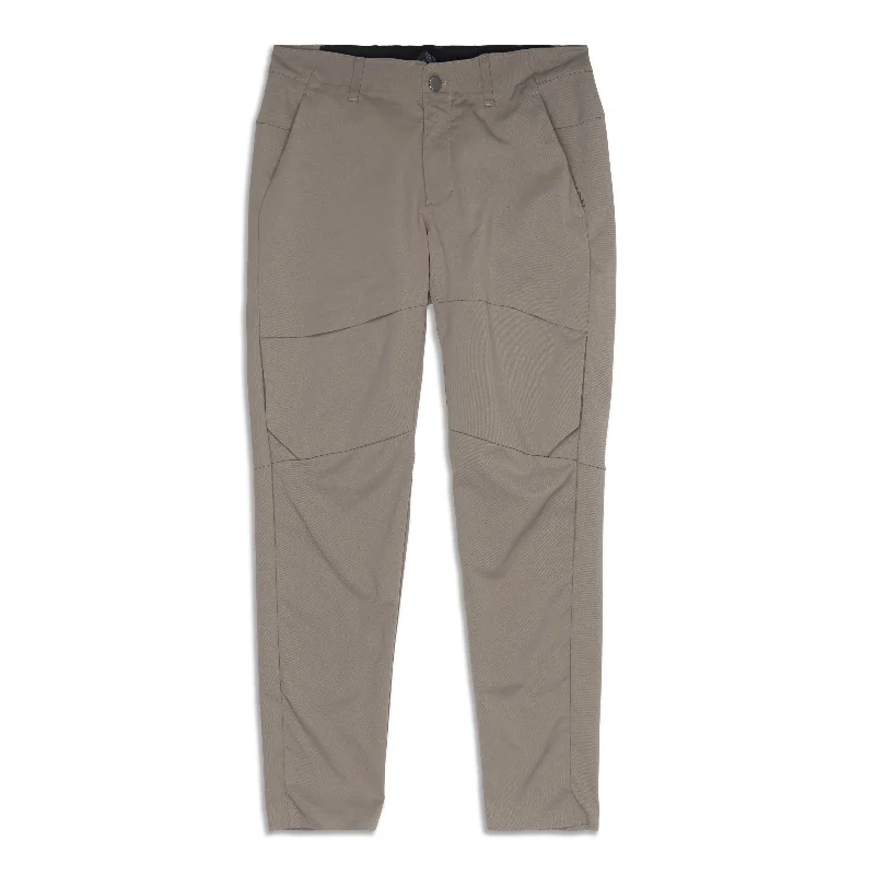 Must-Have Deals Mile Pant - Resale