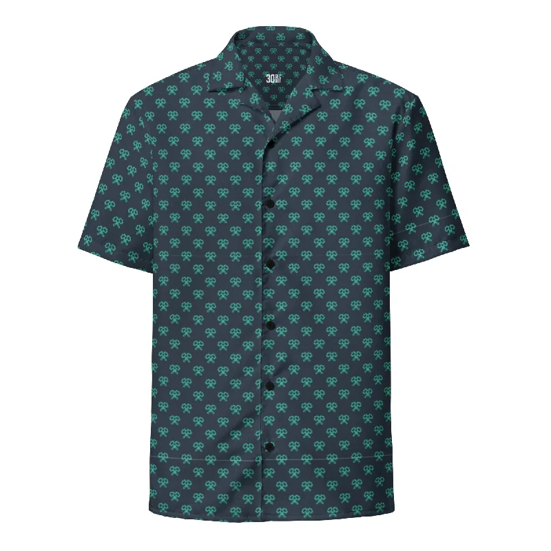 Special Price Casual Shirt 50+SPF - Hammer Down