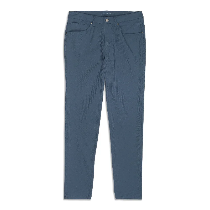 Price Fest ABC Pant Slim - Resale