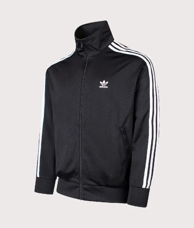 Fantastic Offers Firebird Track Top