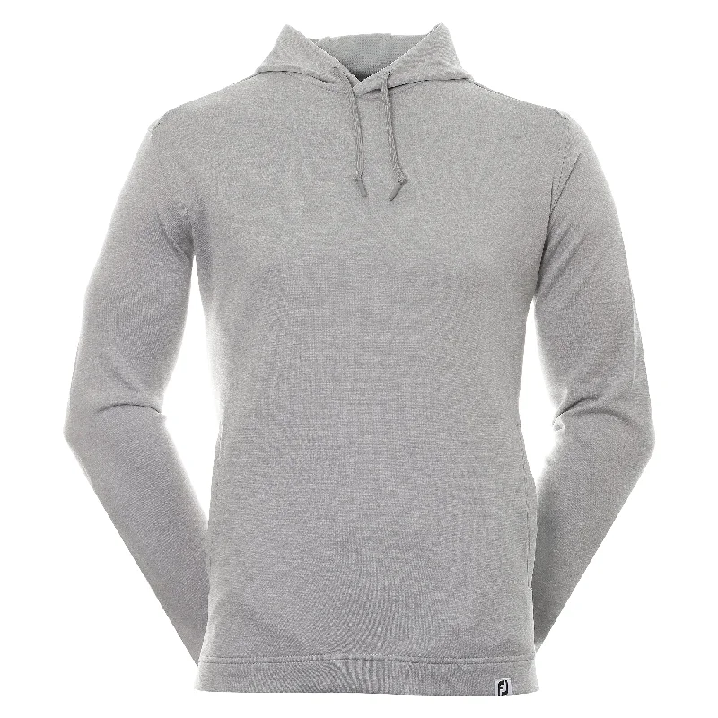 Mega Sale FootJoy Lightweight Hoodie