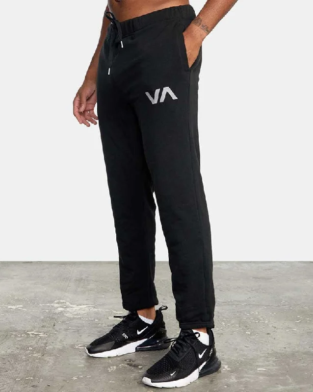Special Discount Swift Sweatpant