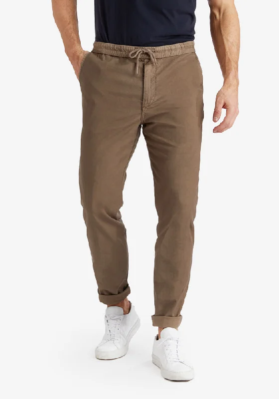 Today Only The Leisure Pants
