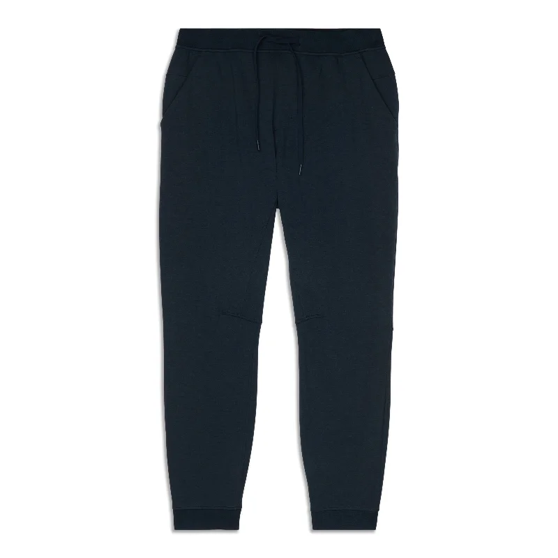 Flash Deals City Sweat Jogger - Resale