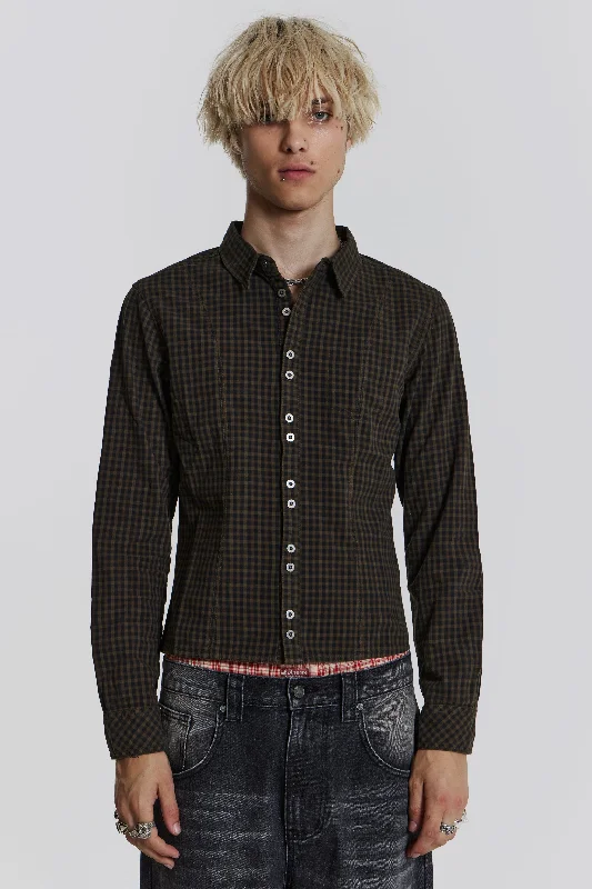 Overstock Sale Casper Shirt