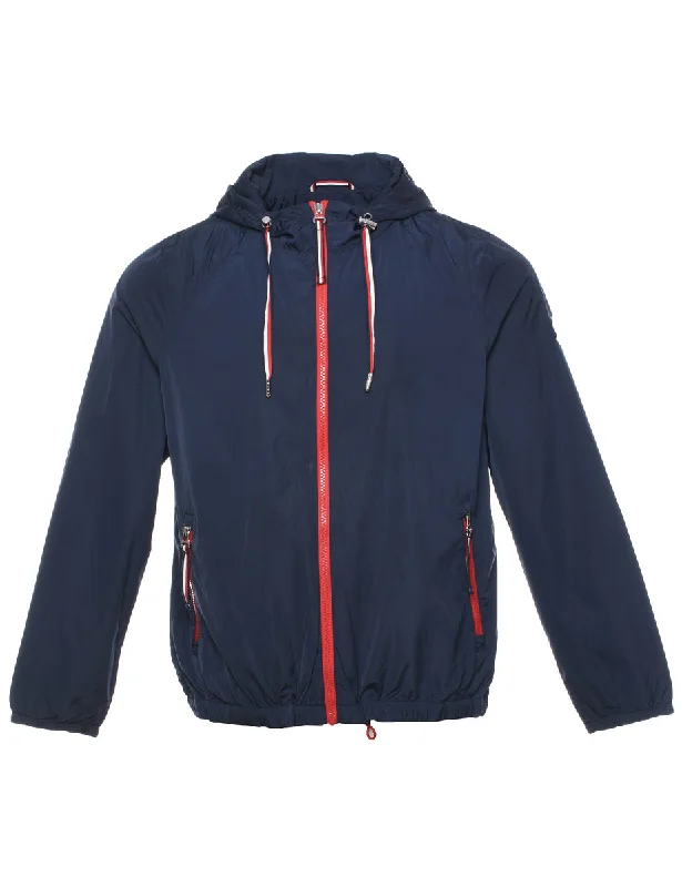 Amazing Value Tommy Hilfiger Jacket - M