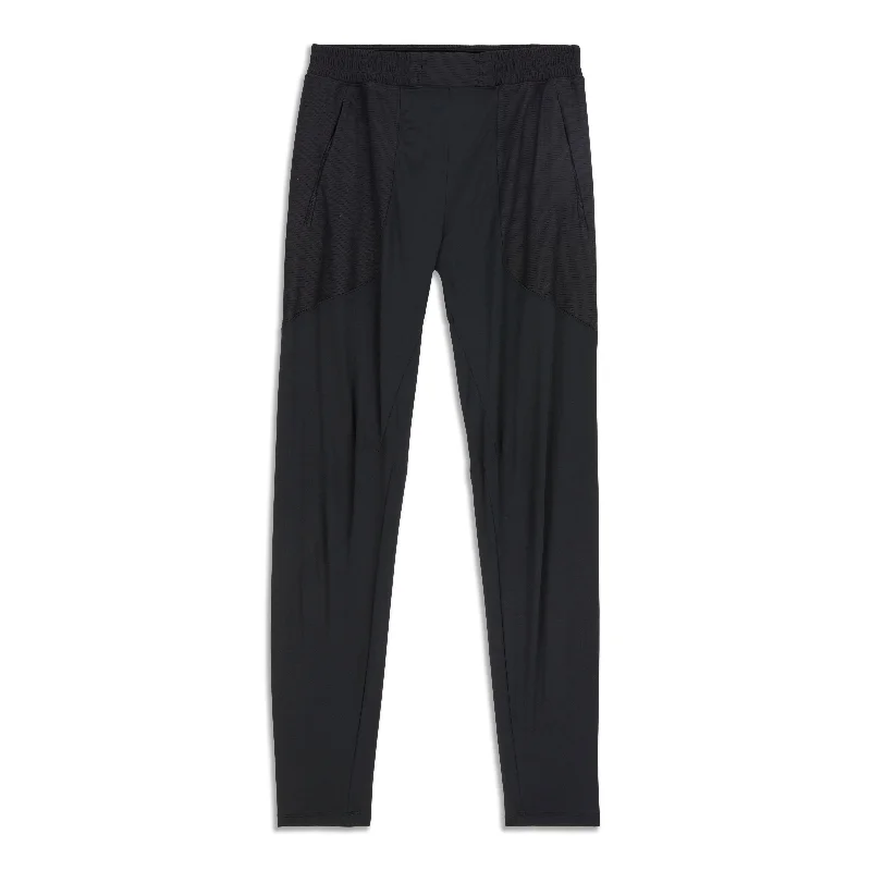 Final Markdown Capacity Pant - Resale