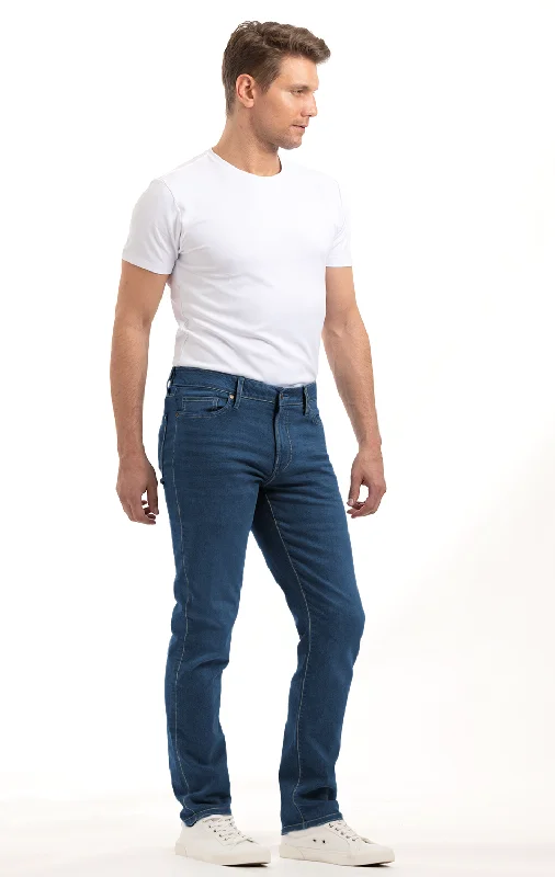 Sale Event Performance Denim // TRUE BLUE
