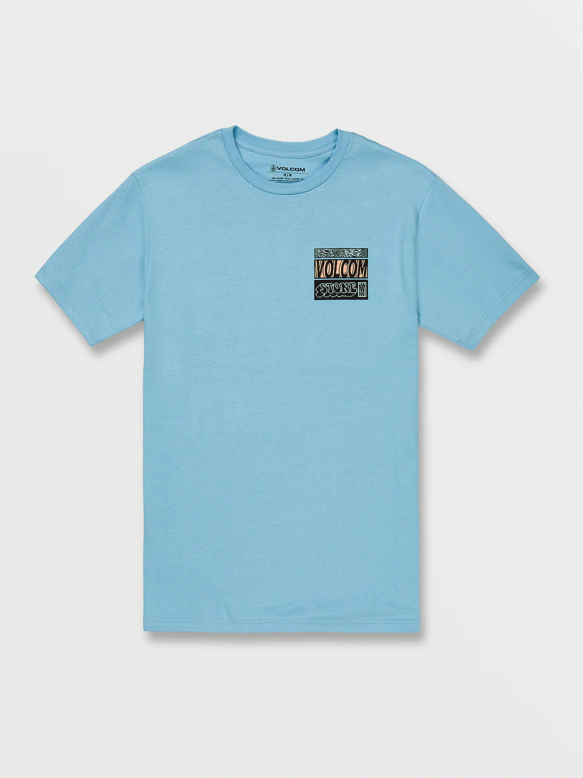 Weekend Specials to Snag VOLCOM ENTHUSED SHORT SLEEVE TEE