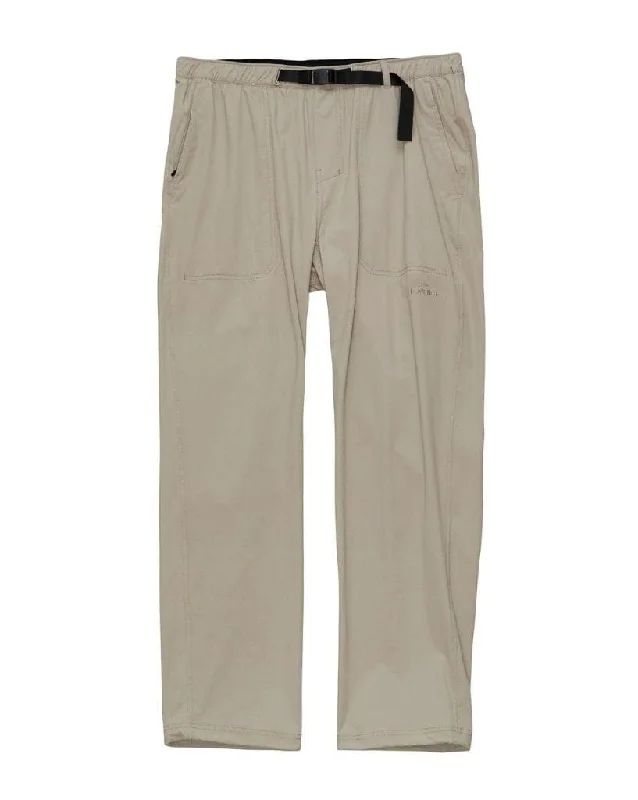 Online Exclusive F1 Expedition Utility Pant