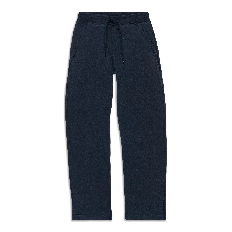 Half Price Hustle Pant - Resale