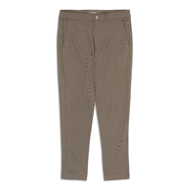 Can't Resist Commission Pant Slim - Resale