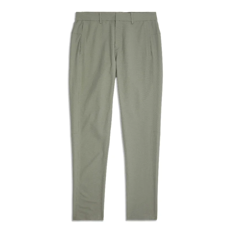 Steals and Deals Refract Pant - Resale