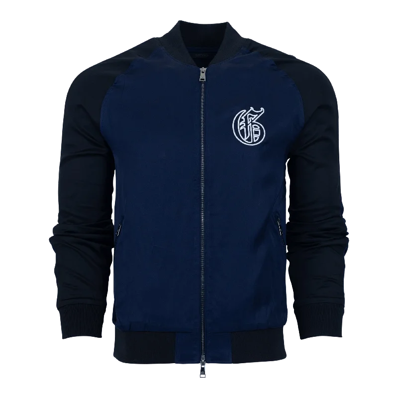 Final Offer Pegasus Souvenir Jacket