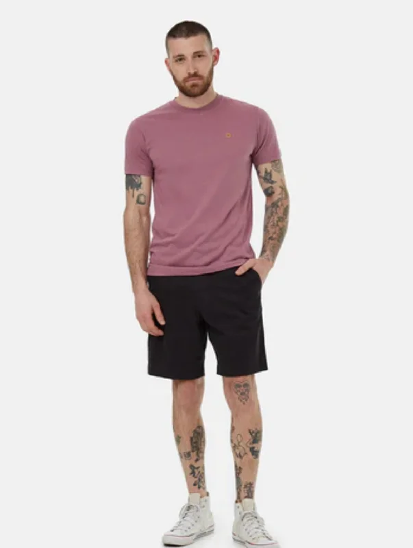 Year-End Clearance TENTREE TREEBLEND CLASSIC T-SHIRT