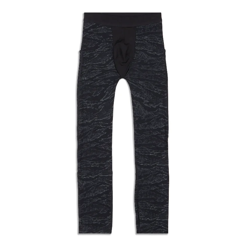 Special Discount Surge Light Tight - Resale